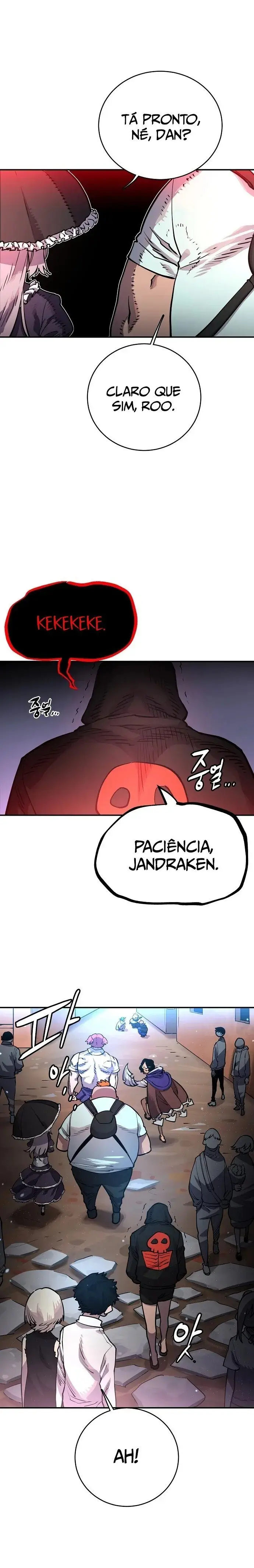 Cap 11 página 5