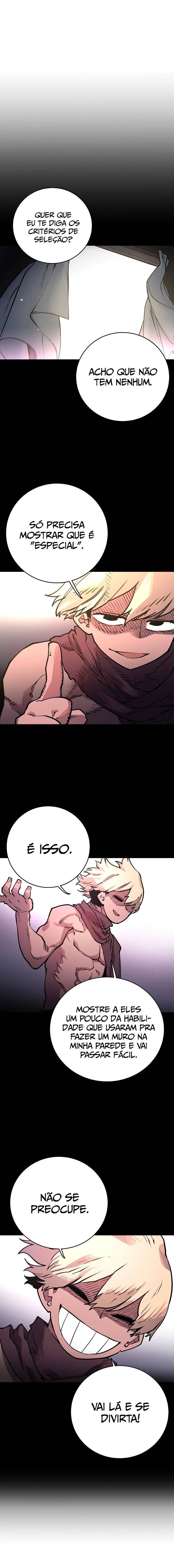 Cap 11 página 9