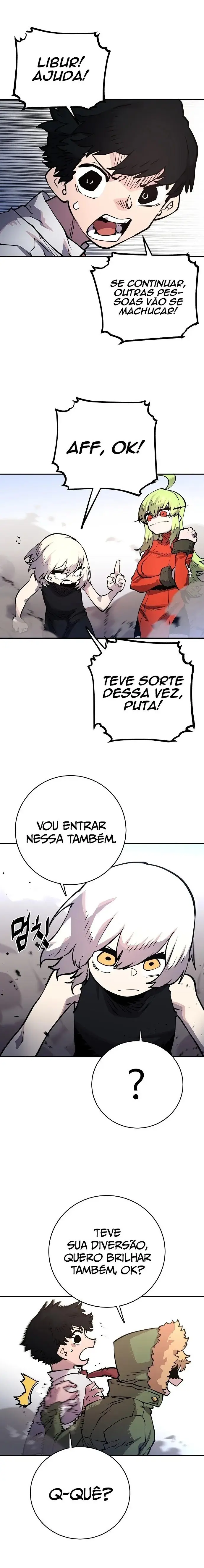 Cap 12 página 10
