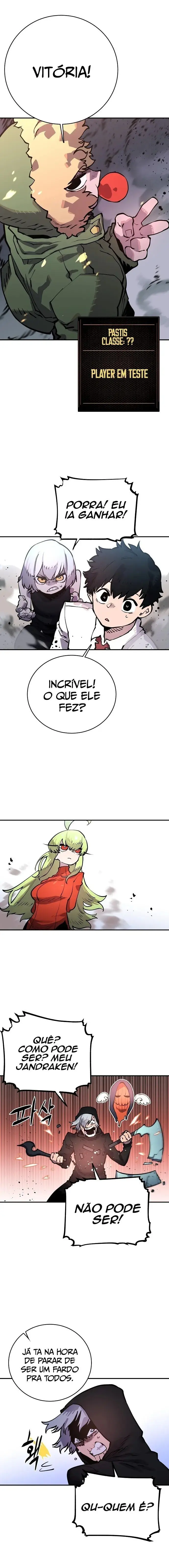 Cap 12 página 13