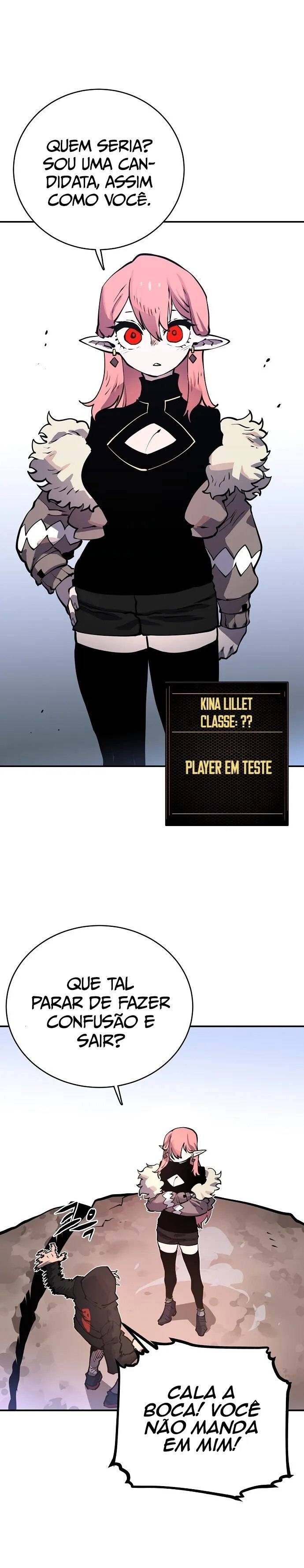 Cap 12 página 14
