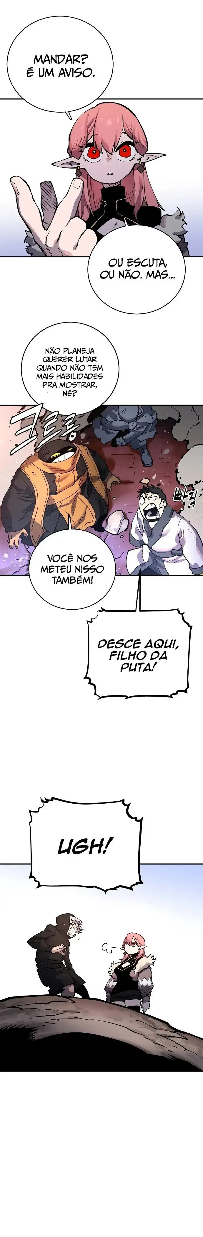 Cap 12 página 15