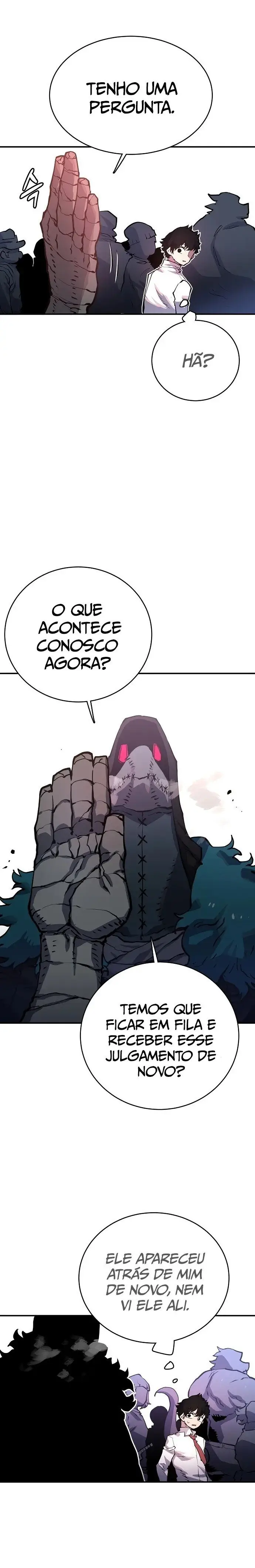 Cap 12 página 17