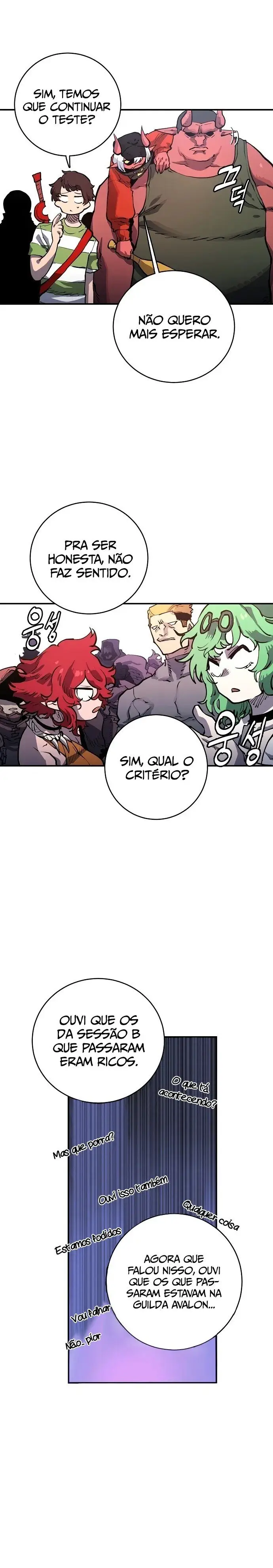 Cap 12 página 18