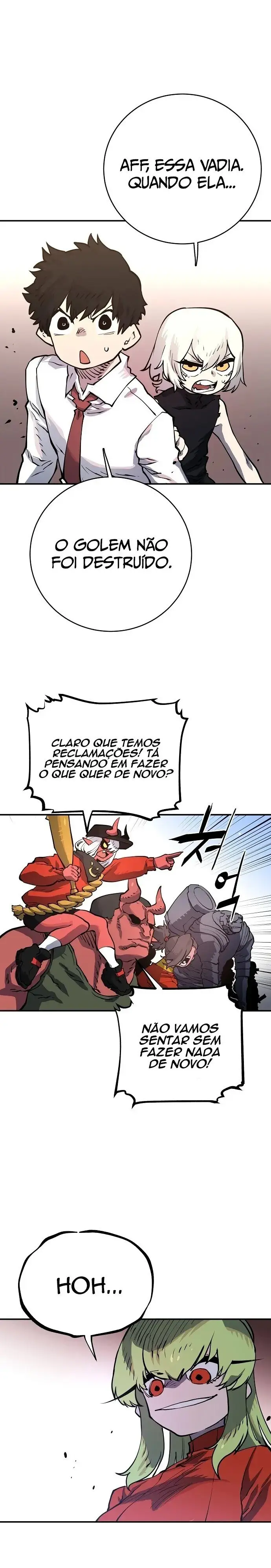 Cap 12 página 20