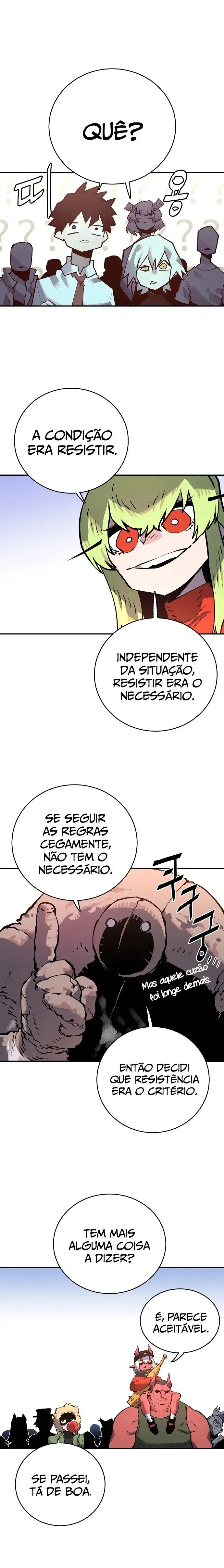 Cap 12 página 23