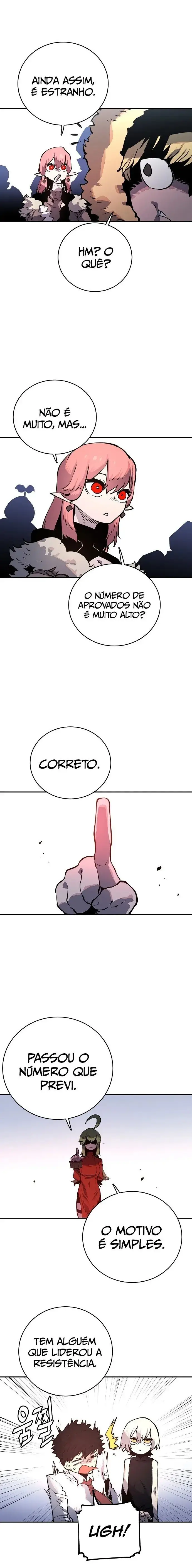 Cap 12 página 24