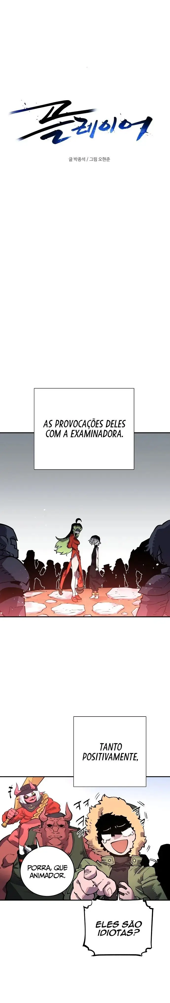 Cap 12 página 3