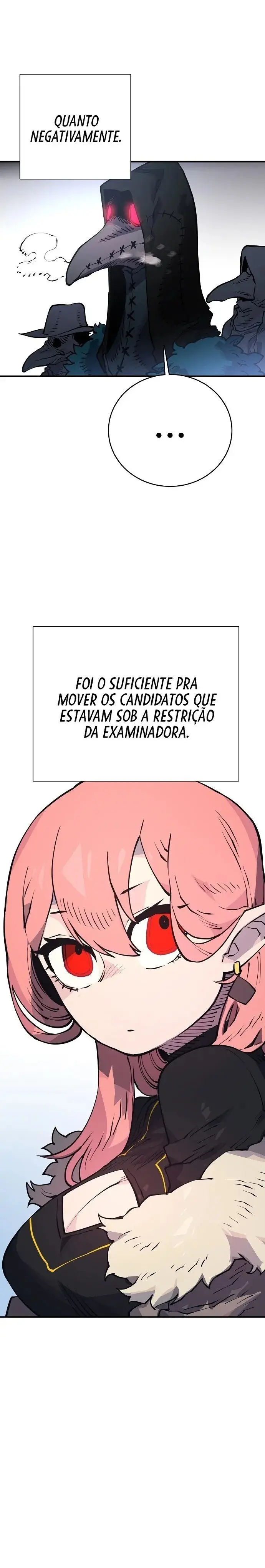 Cap 12 página 4