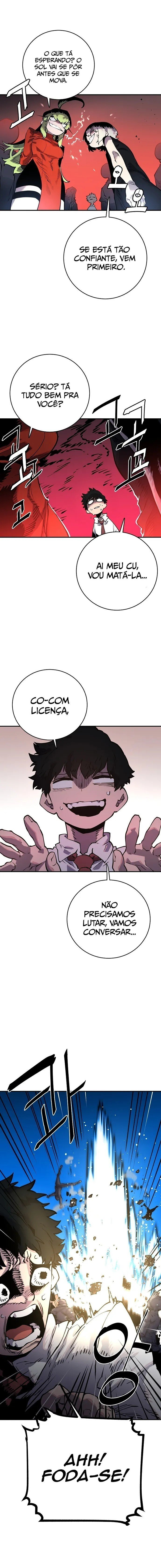 Cap 12 página 5