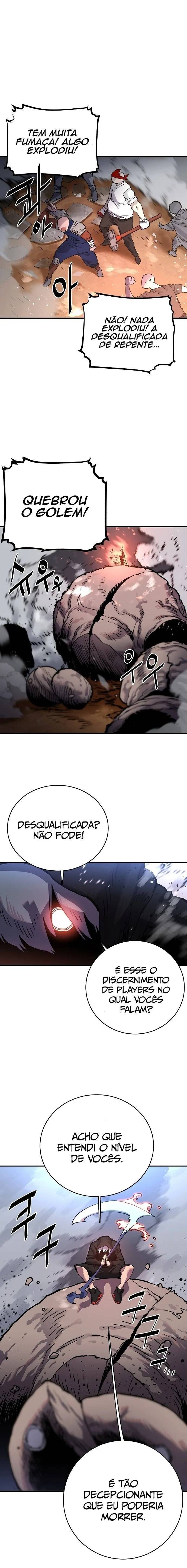 Cap 12 página 6