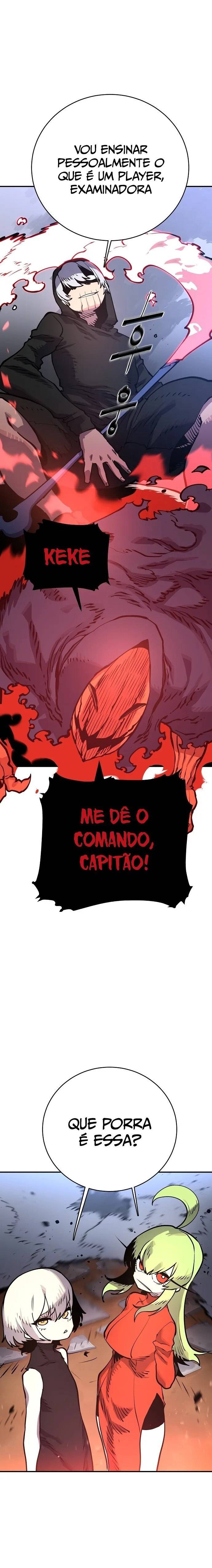 Cap 12 página 7