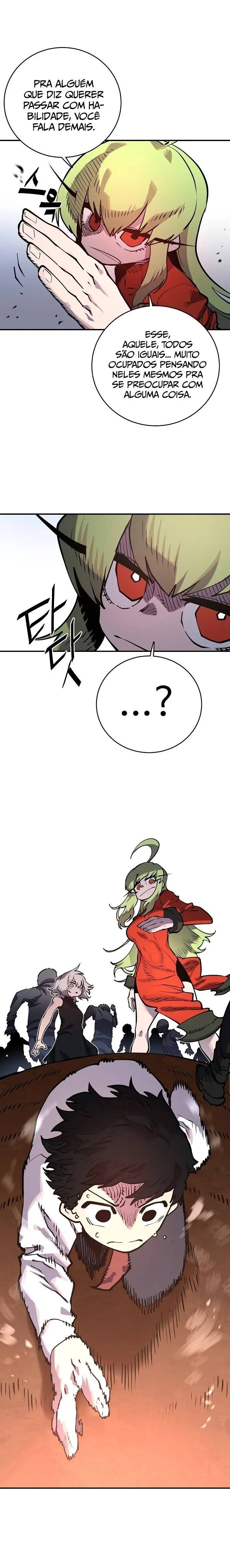 Cap 12 página 9