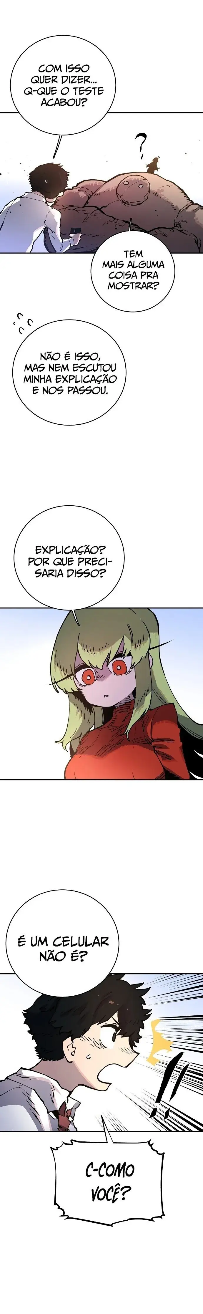 Cap 13 página 11