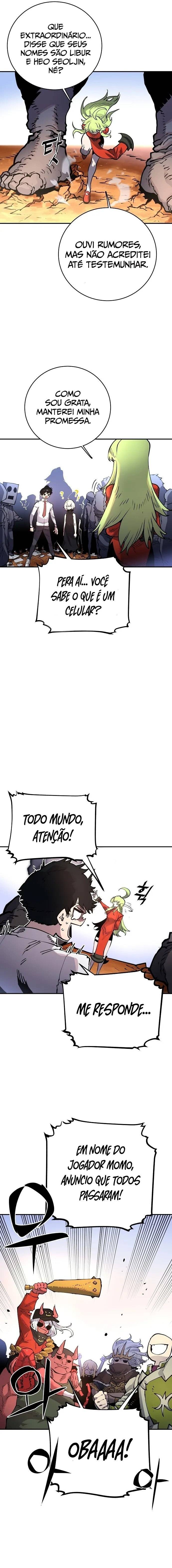 Cap 13 página 12