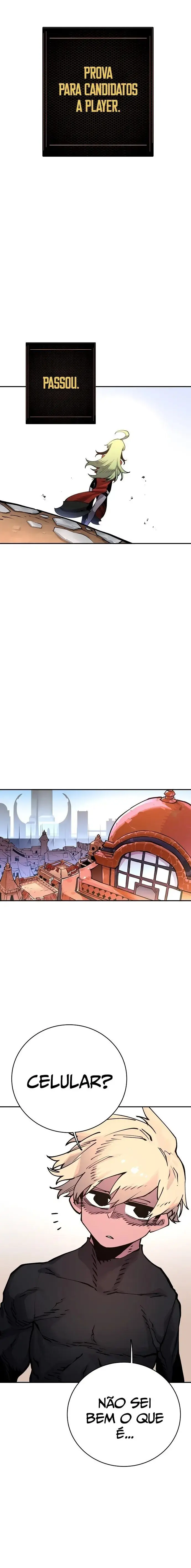 Cap 13 página 14
