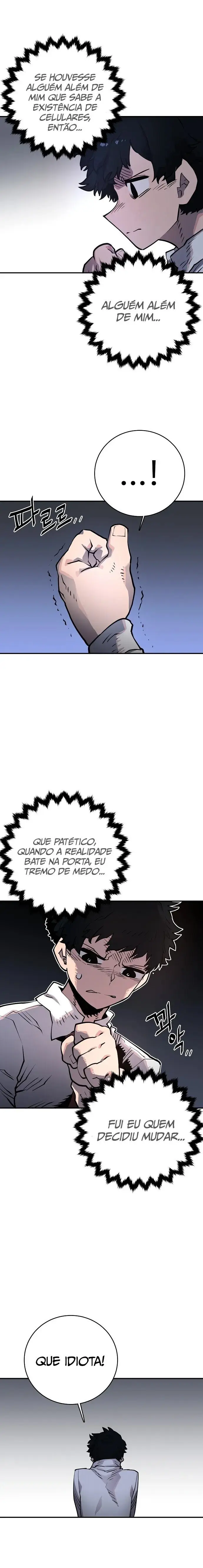Cap 13 página 16