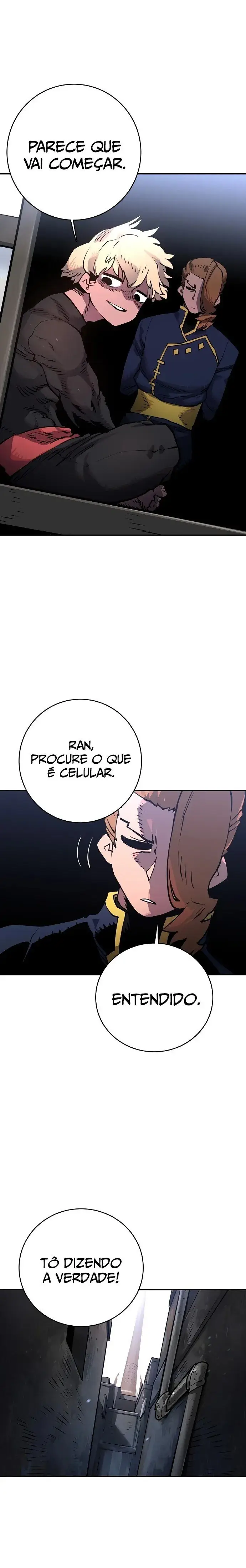 Cap 13 página 18