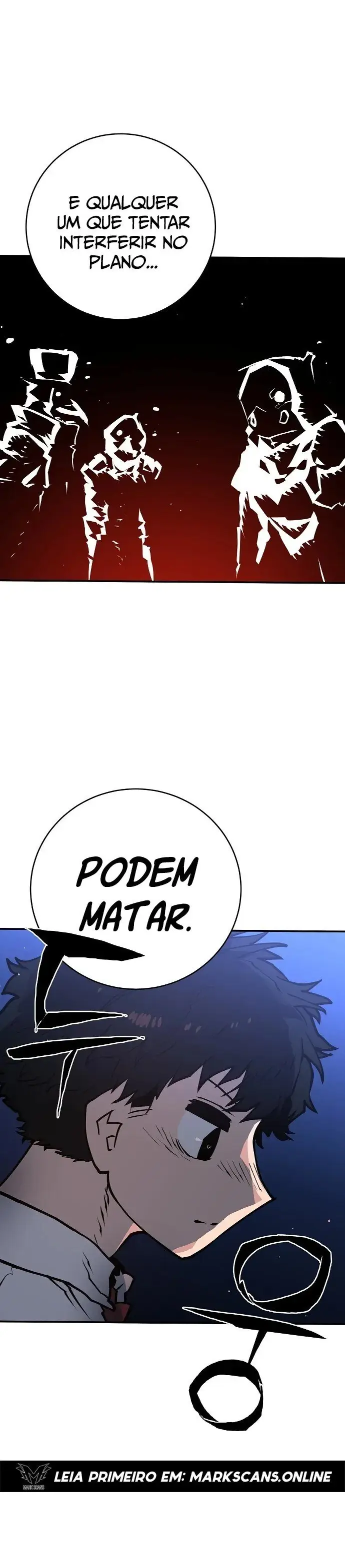 Cap 13 página 22