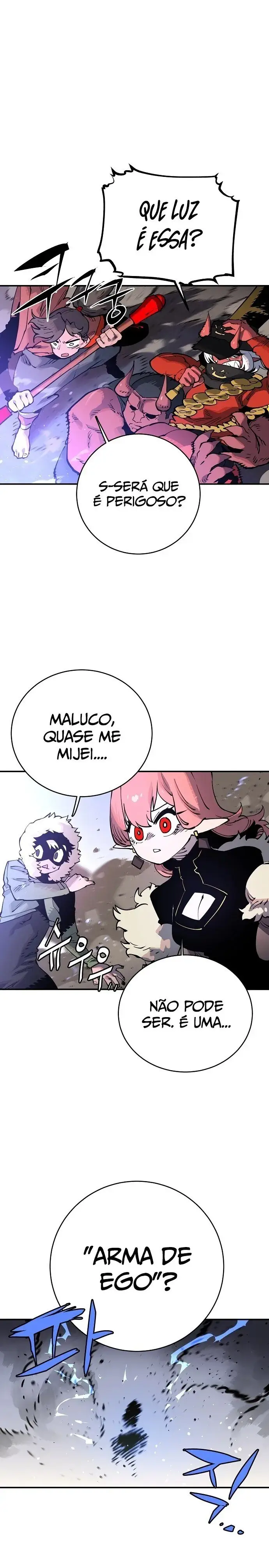 Cap 13 página 3