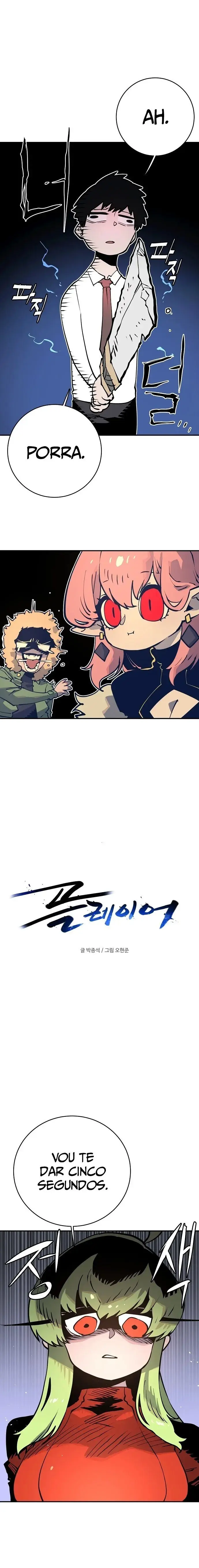 Cap 13 página 4