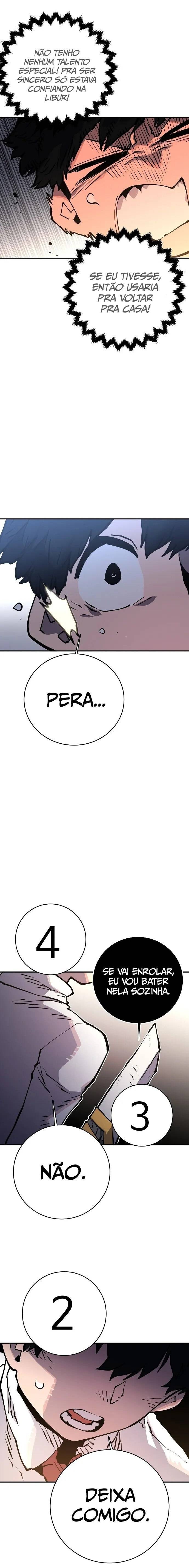 Cap 13 página 6