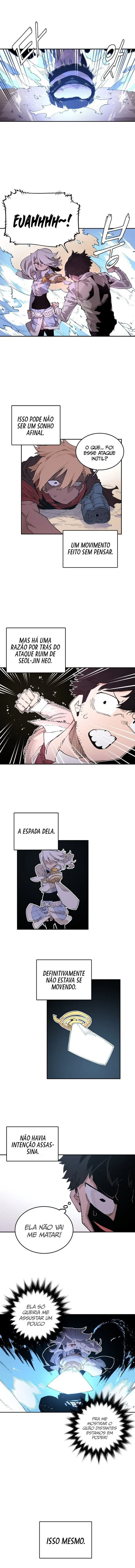 Cap 2 página 10
