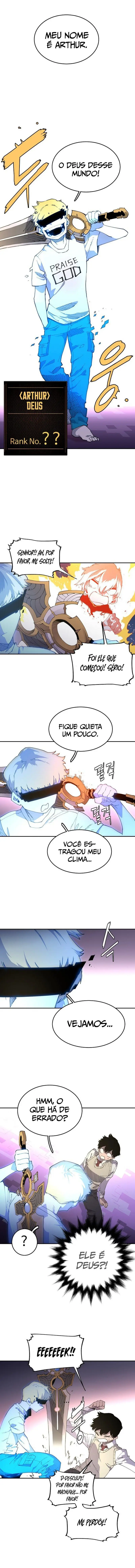 Cap 2 página 15