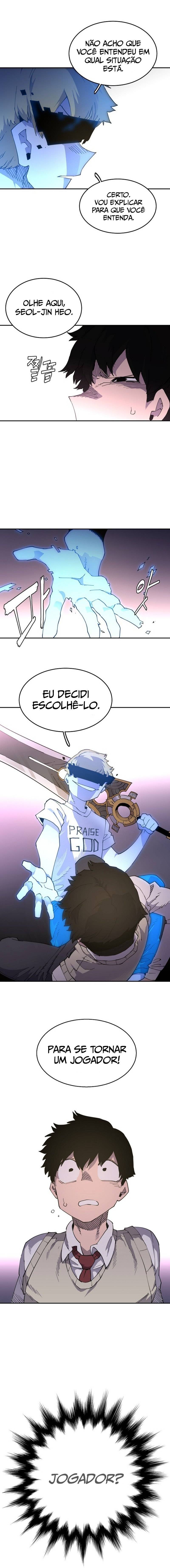 Cap 2 página 16