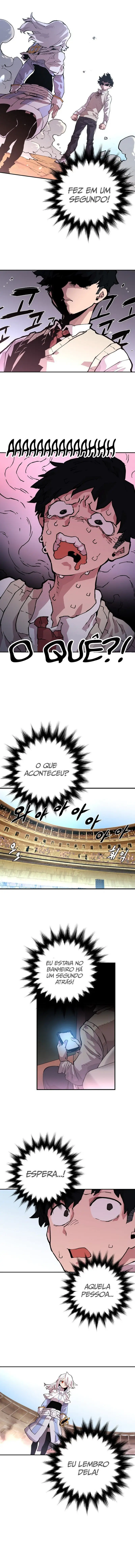 Cap 2 página 6