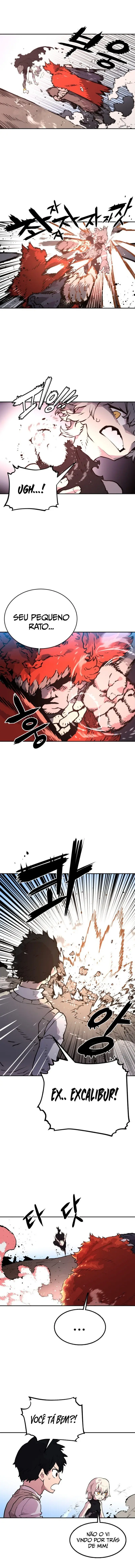 Cap 3 página 13