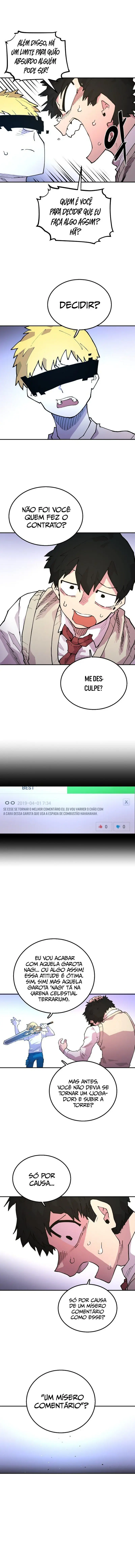 Cap 3 página 4