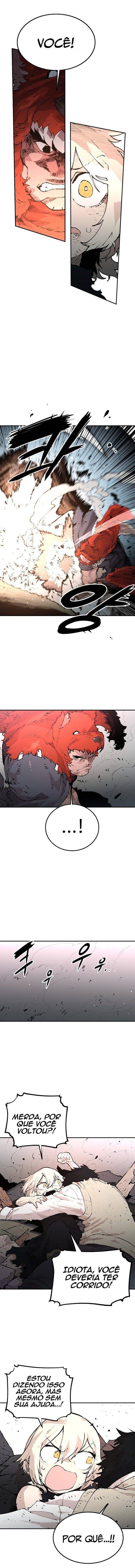 Cap 4 página 12