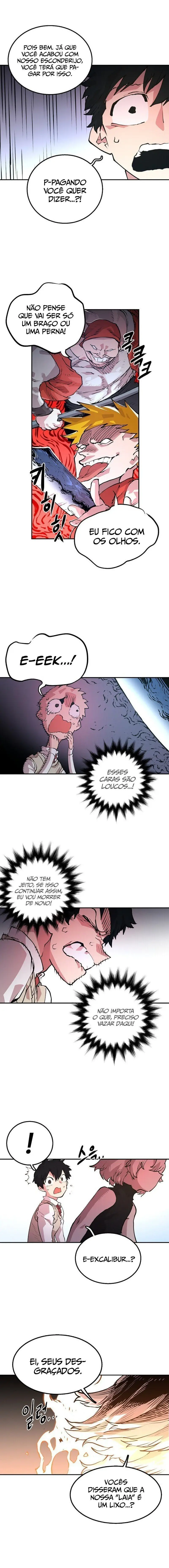 Cap 4 página 4