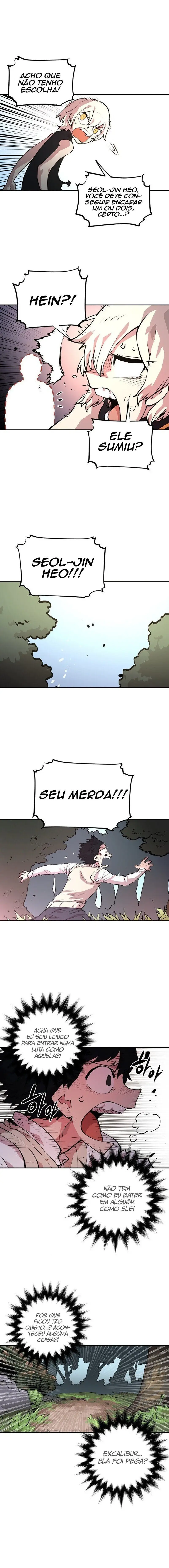 Cap 4 página 7