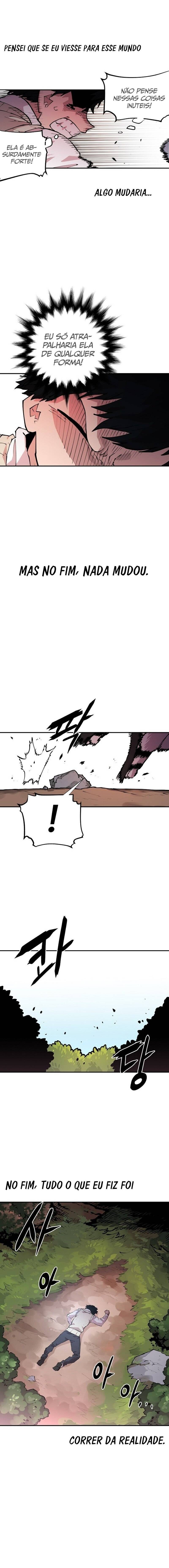 Cap 4 página 8