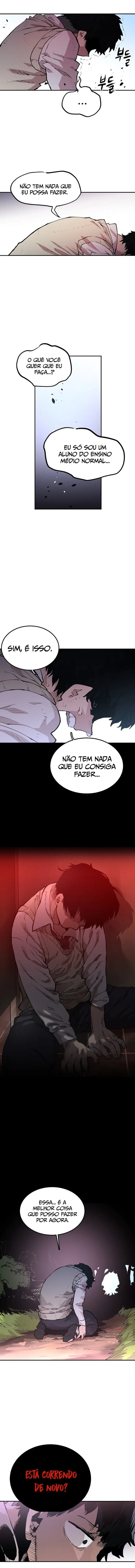 Cap 4 página 9