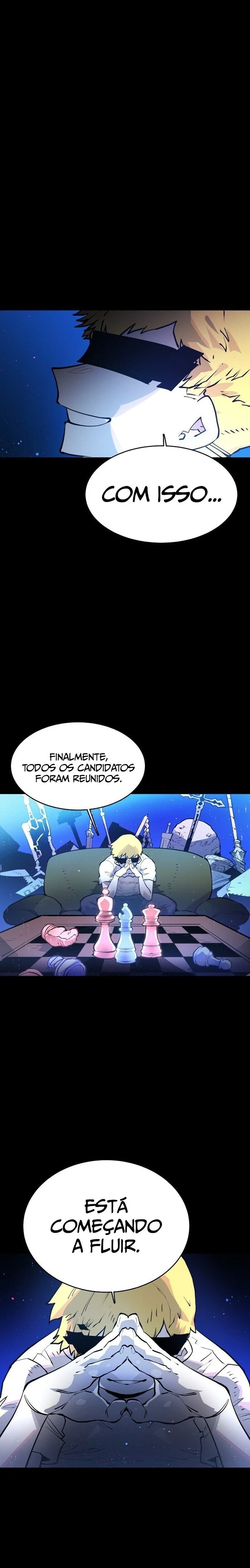 Cap 5 página 11