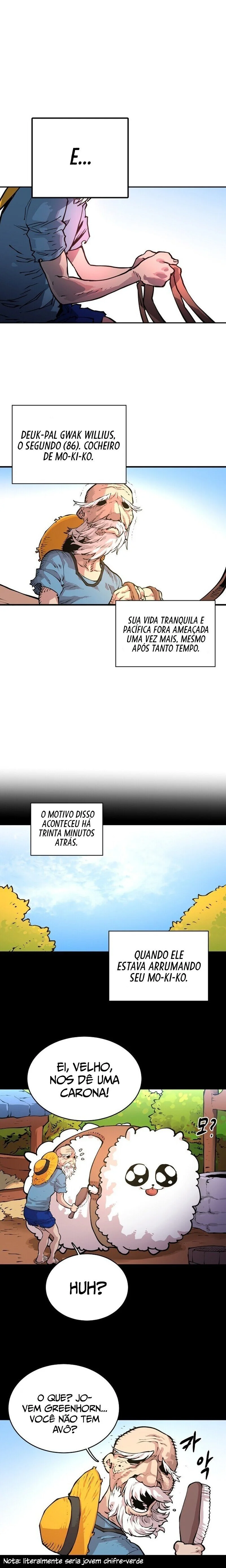 Cap 5 página 13