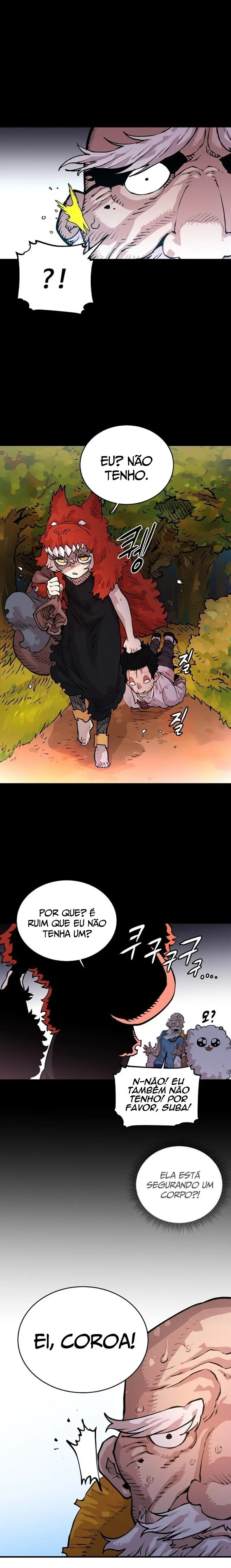 Cap 5 página 14
