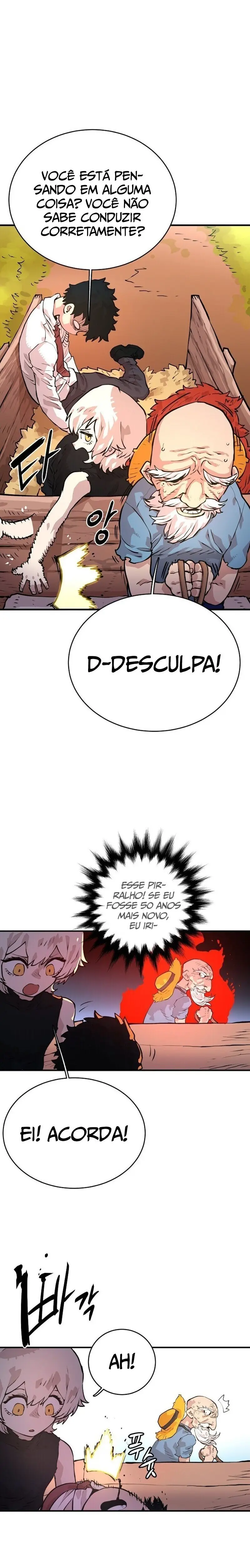 Cap 5 página 15