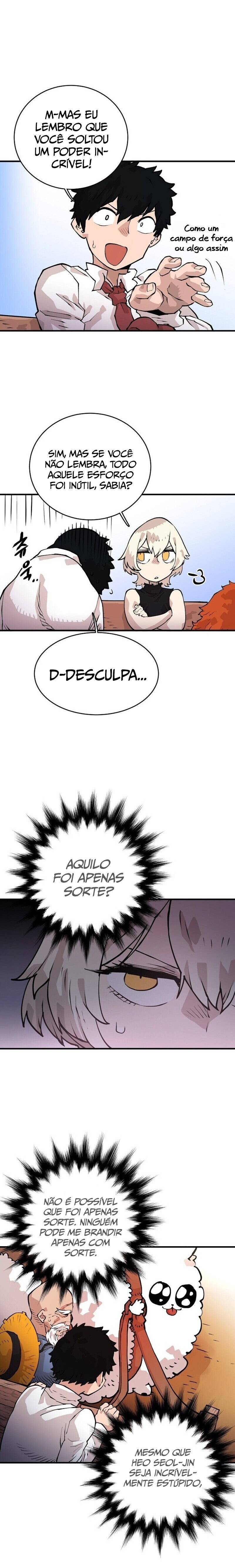 Cap 5 página 18