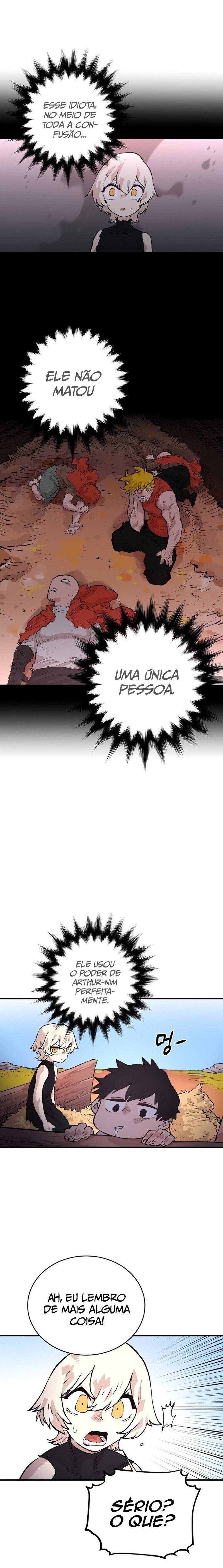Cap 5 página 19