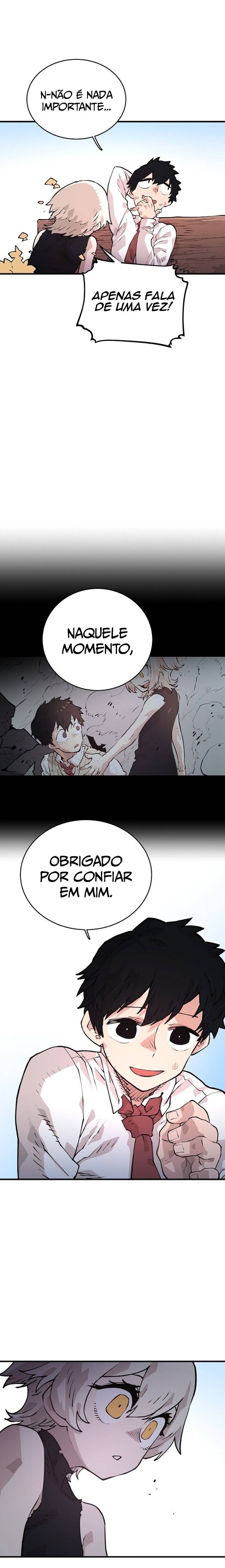 Cap 5 página 20