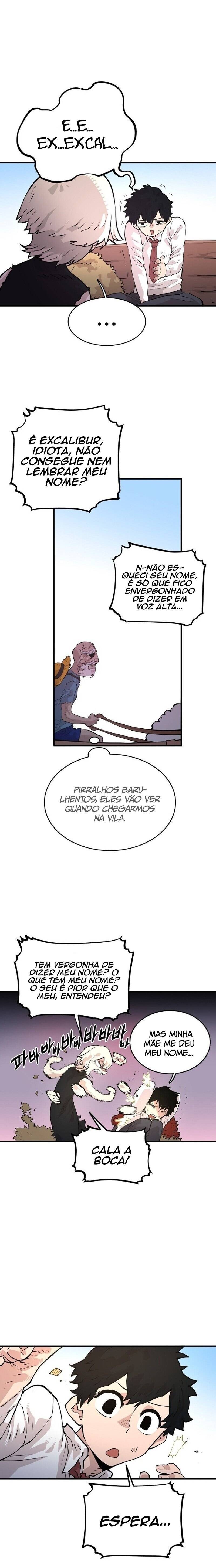 Cap 5 página 21