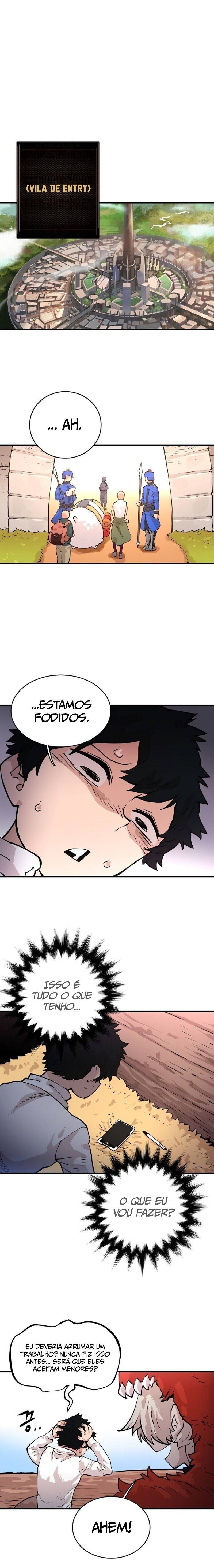 Cap 5 página 23