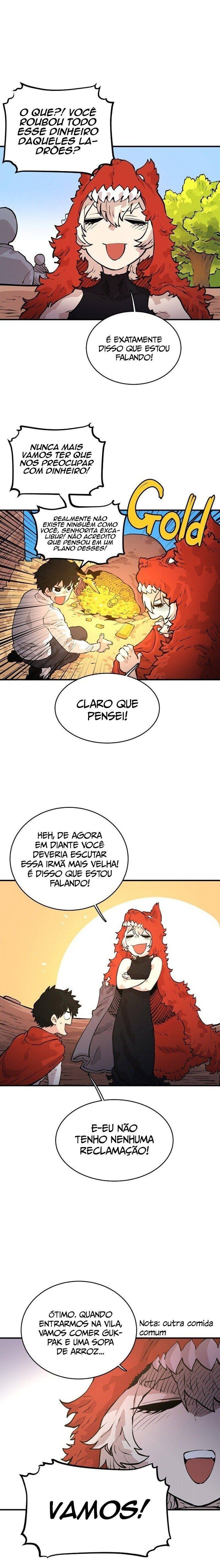 Cap 5 página 24