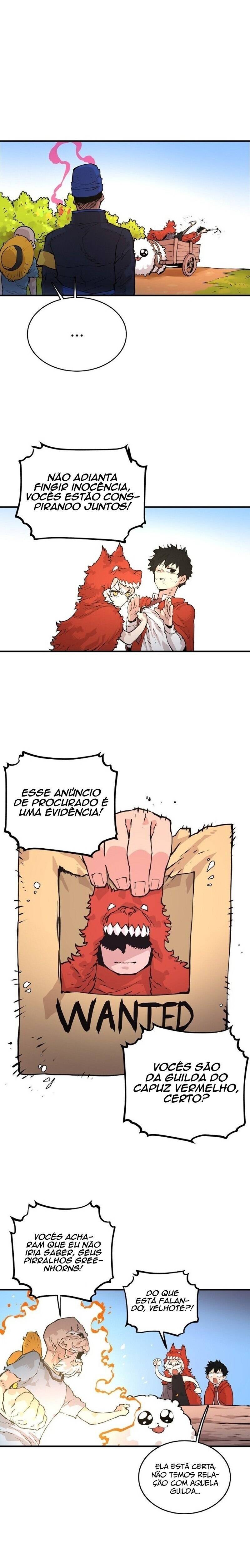 Cap 5 página 26