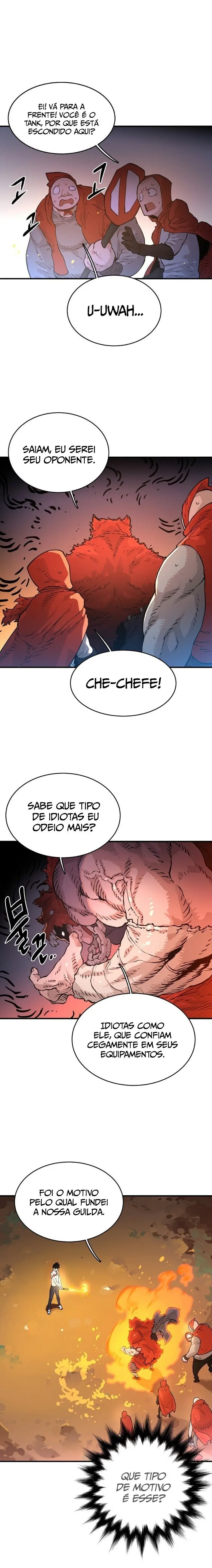 Cap 5 página 3