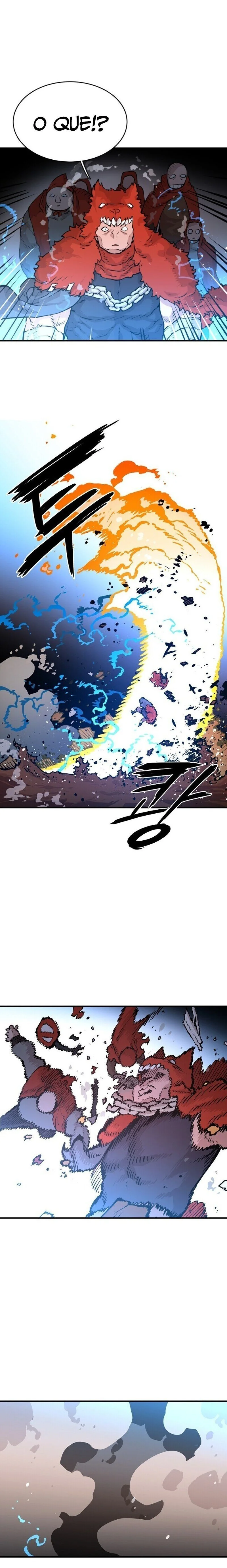Cap 5 página 7